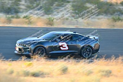 media/Jul-26-2024-Touge2Track (Fri) [[bbe30c5653]]/Red (Intermediate 2)/Session 2-Bowl Exit/